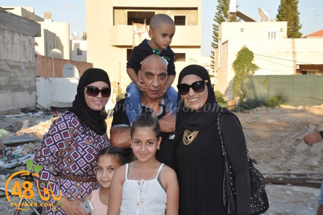 kashaf 3eed yaffaj2i (5).JPG